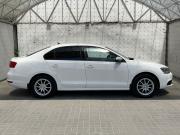 Volkswagen Jetta VI Тамбов  - изображение 29