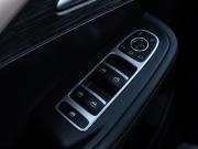 Omoda C5 I Волгоград  - изображение 52