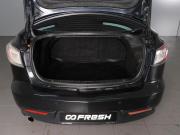 Mazda 3 II (BL) Минеральные Воды  - изображение 34