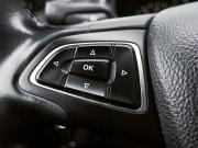 Ford Focus III Рестайлинг Екатеринбург  - изображение 34