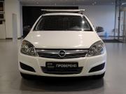 Opel Astra H Рестайлинг Казань  - изображение 24