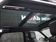 Land Rover Range Rover Sport II Рестайлинг Екатеринбург  - изображение 41