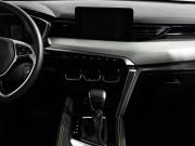 BAIC X35 Санкт-Петербург  - изображение 29