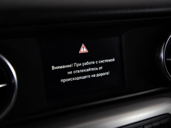 Mercedes-Benz SLK-Класс III (R172) с пробегом 2011 года, цена 2 100 000 рублей, 159075 км, родстер, Автокод Объявления