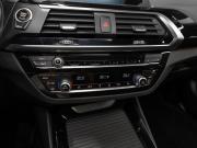 BMW X3 III (G01) Москва  - изображение 40