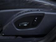Volvo S80 II Курган  - изображение 44