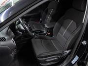 Kia Cerato IV Тюмень  - изображение 40