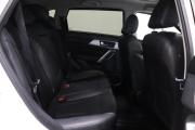 Haval H2 Ульяновск  - изображение 25