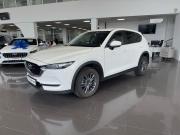 Mazda CX-5 II Челябинск  - изображение 11