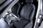 Toyota Yaris II Тюмень  - изображение 41