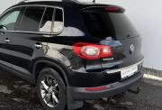 Volkswagen Tiguan I Киров  - изображение 44