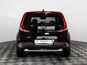 Kia Soul III Санкт-Петербург  - изображение 33