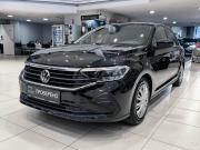 Volkswagen Polo VI Казань  - изображение 23