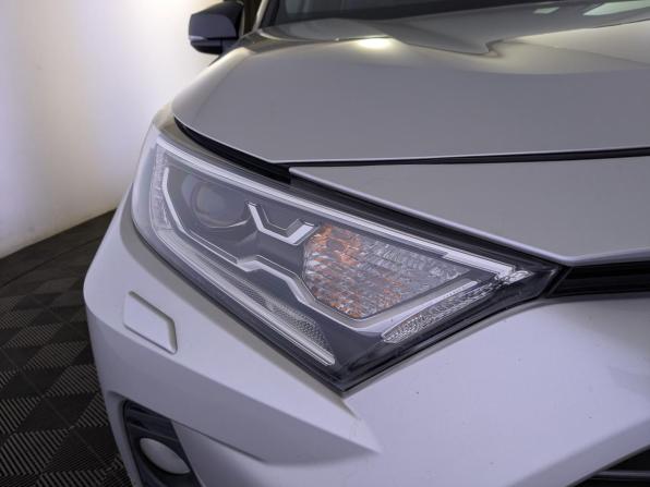 Toyota RAV4 V (XA50) с пробегом 2022 года, цена 3 500 000 рублей, 70149 км, внедорожник, Автокод Объявления