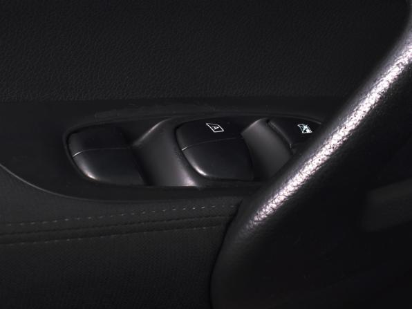 Nissan Qashqai II с пробегом 2016 года, цена 1 714 997 рублей, 117000 км, внедорожник, Автокод Объявления