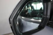 Volkswagen Teramont I Санкт-Петербург  - изображение 37