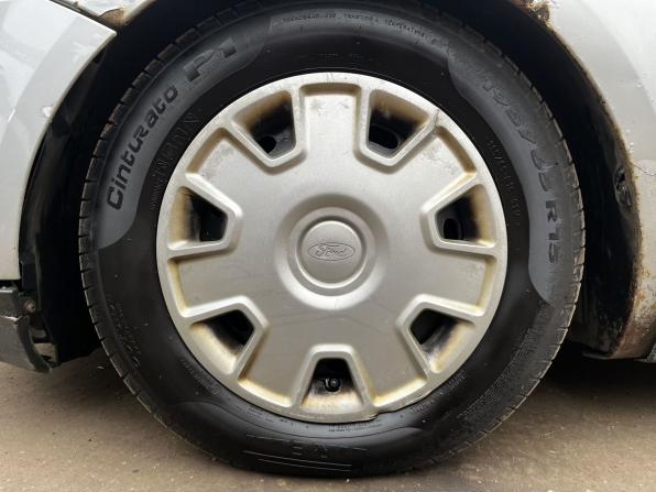 Ford Focus II с пробегом 2006 года, цена 320 000 рублей, 325000 км, хэтчбек, Автокод Объявления