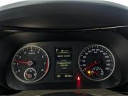 Kia K5 III Москва  - изображение 46