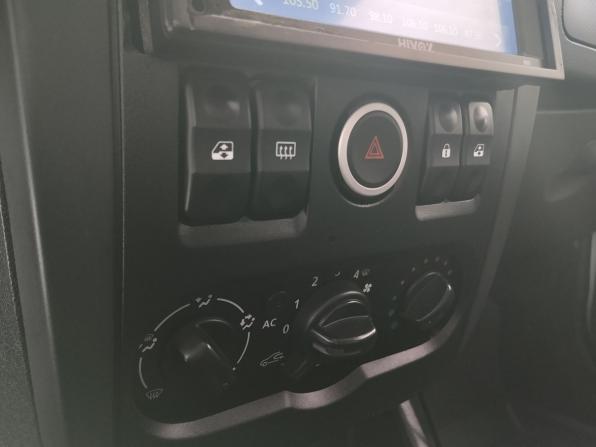 Lada (ВАЗ) Largus I с пробегом 2013 года, цена 590 000 рублей, 126470 км, универсал, Автокод Объявления