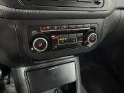Volkswagen Golf Plus II Набережные Челны  - изображение 31