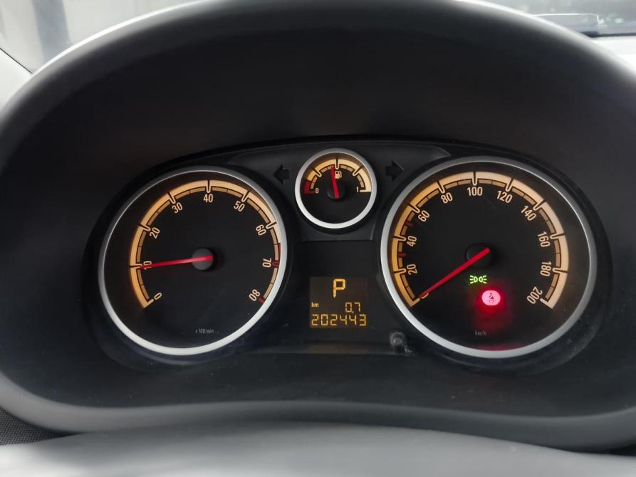 Opel Corsa D Нижний Новгород  - изображение 19