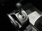 Honda Civic VIII Оренбург  - изображение 34