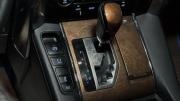 Toyota Alphard III Смоленск  - изображение 47