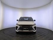 Geely Coolray I Рестайлинг Москва  - изображение 30