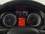 Opel Astra J Рестайлинг Москва  - изображение 22