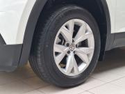 Volkswagen Teramont I Челябинск  - изображение 34