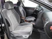 Peugeot 407 Ростов-на-Дону  - изображение 22