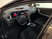 Kia Ceed II Рестайлинг Санкт-Петербург  - изображение 24
