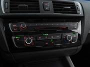 BMW 1 серии II (F20/F21) Рестайлинг Москва  - изображение 38