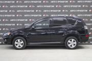 Mitsubishi Outlander II Рестайлинг Томск  - изображение 17