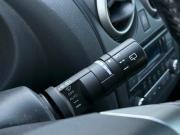 Nissan Qashqai I Рестайлинг Омск  - изображение 46