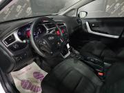 Kia Ceed II Рестайлинг Краснодар  - изображение 48