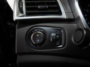 Cadillac SRX II Рестайлинг Казань  - изображение 37