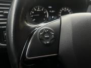 Mitsubishi Outlander III Рестайлинг 2 Санкт-Петербург  - изображение 26