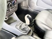 Hyundai Accent II Ростов-на-Дону  - изображение 35