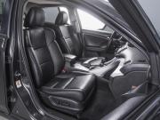 Honda Accord VIII Ростов-на-Дону  - изображение 29