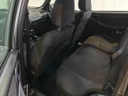Chevrolet Niva I Рестайлинг Кемерово  - изображение 25