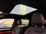 Haval Dargo I Набережные Челны  - изображение 43