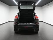 Lada (ВАЗ) XRAY I Тверь  - изображение 26