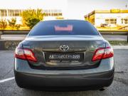 Toyota Camry VI (XV40) Рестайлинг Волгоград  - изображение 43