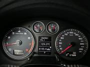 Audi A3 II (8P) Рестайлинг 2 Нижний Новгород  - изображение 25