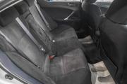 Lexus IS II Барнаул  - изображение 54