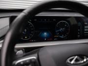 Chery Tiggo 8 Pro Max I Сочи  - изображение 57