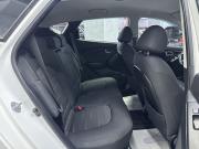 Hyundai ix35 I Рестайлинг Ярославль  - изображение 46