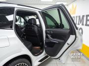 BMW X5 IV (G05/G18) Рестайлинг Новосибирск  - изображение 50