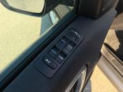 Land Rover Discovery Sport I Казань  - изображение 37